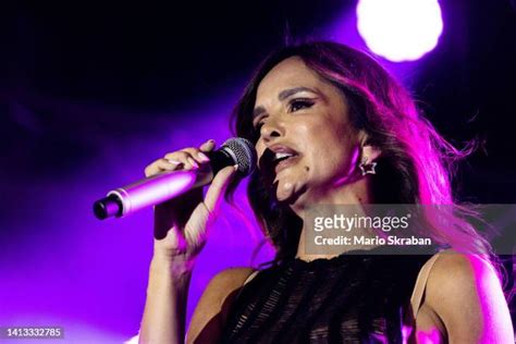 total severina photos|34 Severina (Singer) Photos & High Res Pictures .